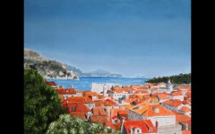 Dubrovnik_w