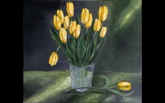 Tulips_w